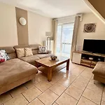 Haus-holiday-wohnung-3