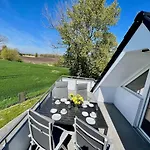 아파트 Haus-holiday-wohnung-3 *