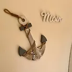 Haus-holiday-wohnung-3 아파트