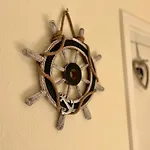 아파트 Haus-holiday-wohnung-3