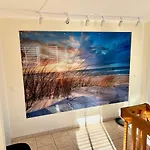 Haus-holiday-wohnung-3 아파트