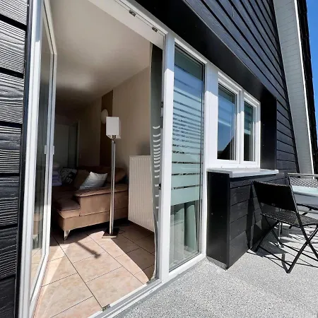 Haus-holiday-wohnung-3