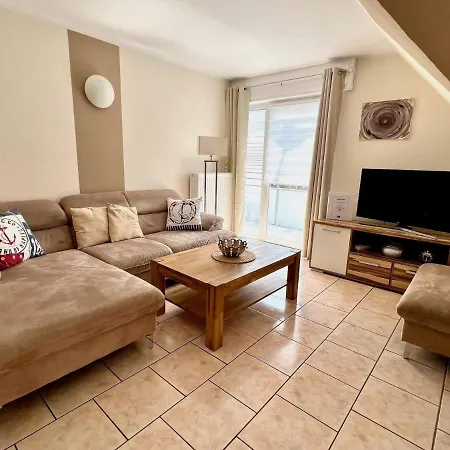 Haus-holiday-wohnung-3