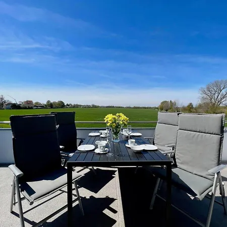 Haus-holiday-wohnung-3