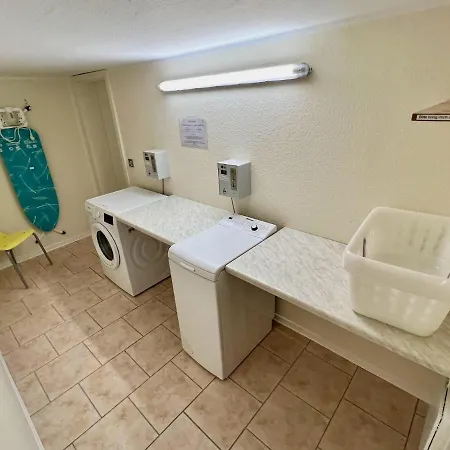 Apartment Haus-holiday-wohnung-3