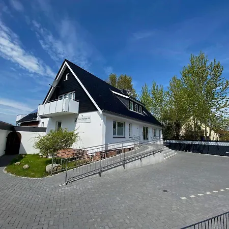 Haus-holiday-wohnung-3