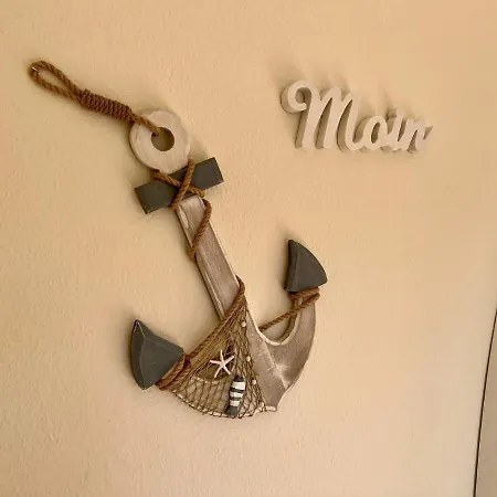 Haus-holiday-wohnung-3 Apartment