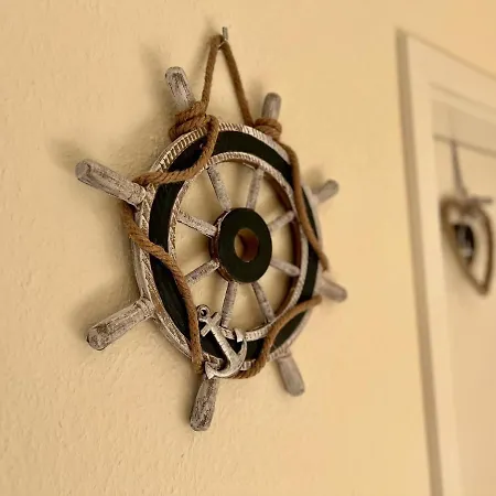 Apartment Haus-holiday-wohnung-3