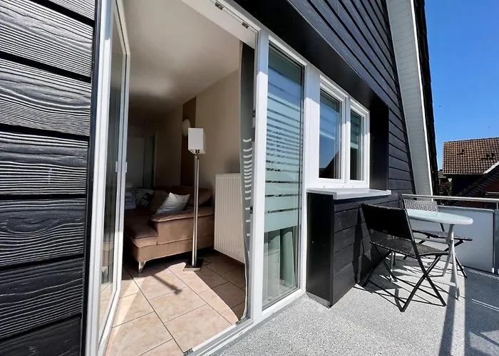 Haus-holiday-wohnung-3