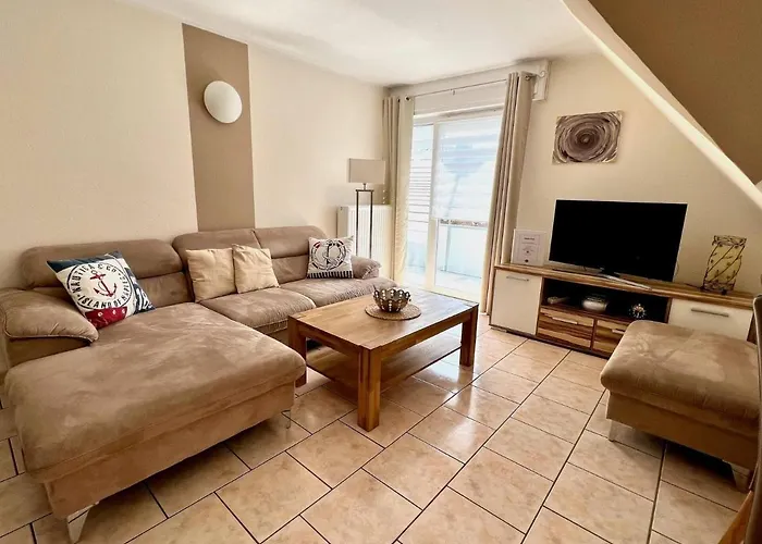 Haus-holiday-wohnung-3