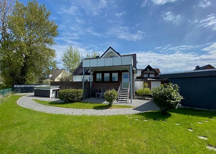 Haus-holiday-wohnung-3 *