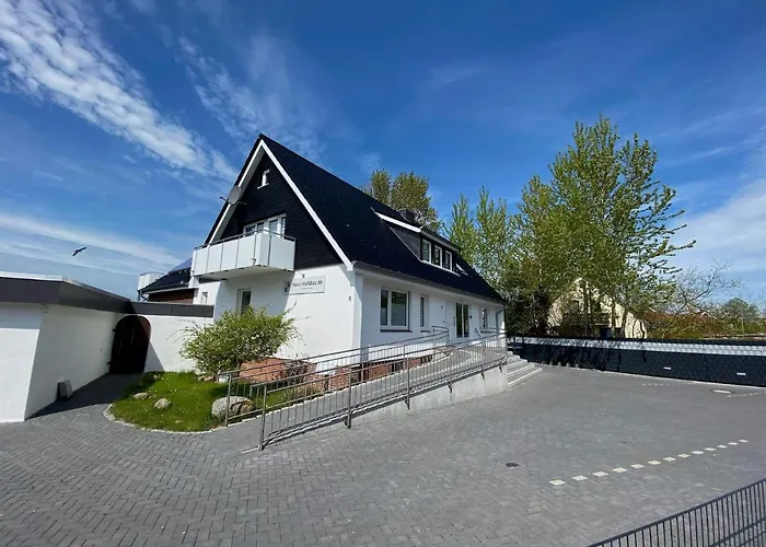 Haus-holiday-wohnung-3